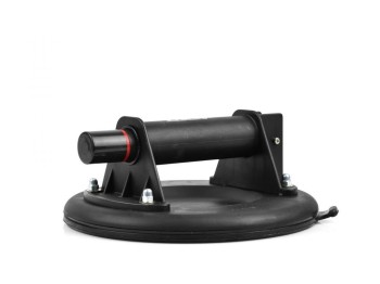 (obrázek pro) Přísavka na sklo a obklady 1x200mm TVARDY