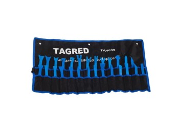 (obrázek pro) Sada na demontáž čalounění 27 ks TAGRED