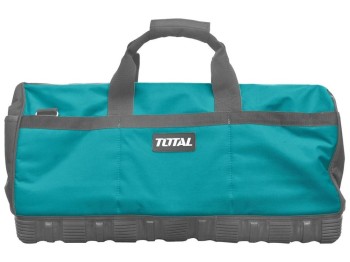 (obrázek pro) Taška na nářadí, 61cm, industrial, TOTAL