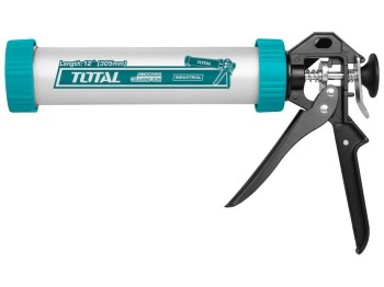(obrázek pro) Pistole vytlačovací PROFI ″TUBUS″, 305mm TOTAL
