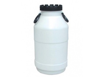 (obrázek pro) Barel širokohrdlý 50l