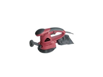 (obrázek pro) Bruska excentrická 150 mm 430 W WPRS104 Worcraft 114325