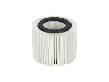 (obrázek pro) STREND PRO Filtr náhradní pro vysavač K-612D (TR119302)