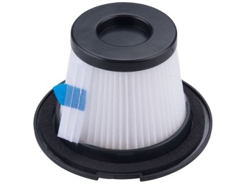 (obrázek pro) Sestava HEPA filtru pro tyčový vysavač TVCH22091, TOTAL