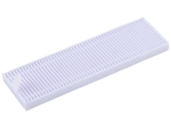 (obrázek pro) HEPA filtr pro robotický vysavač TVCRG30261 TOTAL