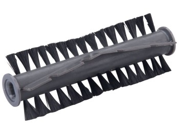 (obrázek pro) Hlavní kartáč pro robotický vysavač TVCRG30261, TOTAL