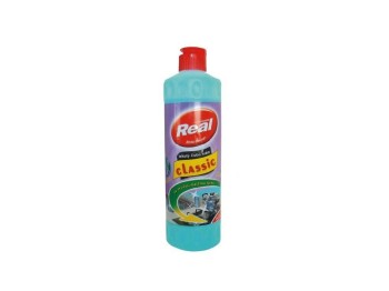 (obrázek pro) Real classic levandule 600 g
