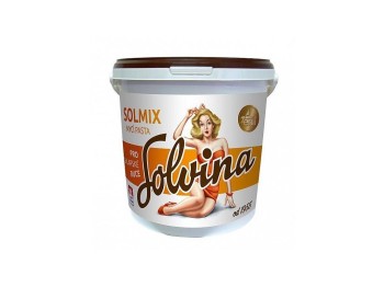 (obrázek pro) Solvina Solmix 10 kg