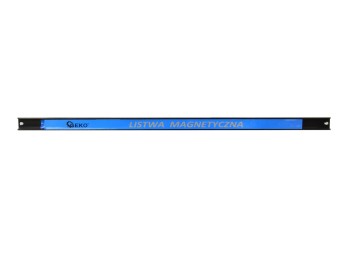 (obrázek pro) Magnetická lišta 60cm