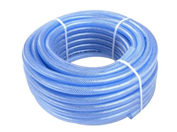 (obrázek pro) Hadice technická 19x3mm, 25m