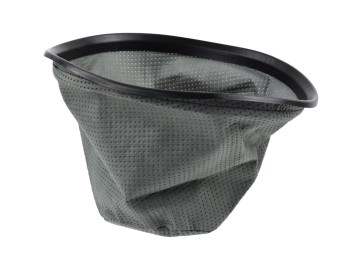 (obrázek pro) Sáčkový filtr vysavače 20-22L