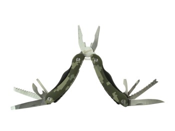 (obrázek pro) 15 Multi-function tool outernal type