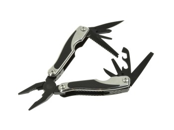 (obrázek pro) 20 Multi-function tool