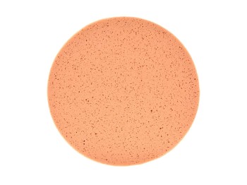 (obrázek pro) Sponge Pad for Smoothing Machine 390mm