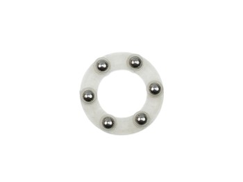 (obrázek pro) Ložisko pro paletový vozík 2,5T