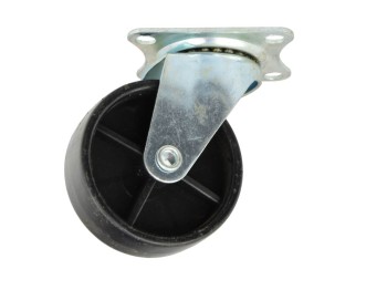 (obrázek pro) Přední kolo pro svařovací stroje MIG