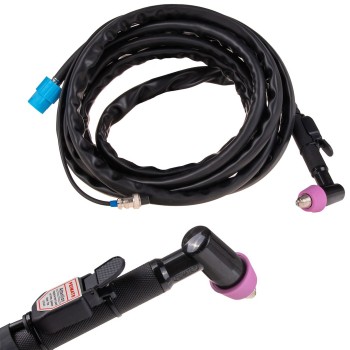 (obrázek pro) Uchwyt spawalniczy do spawarek TIG (1)