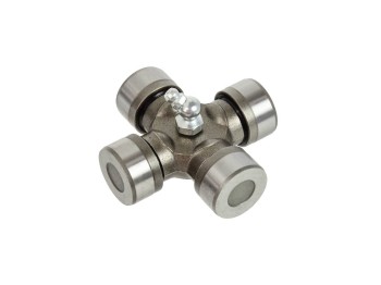 (obrázek pro) Příčník pro kloubový hřídel