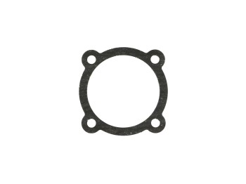 (obrázek pro) Přední papírové těsnění pro kompresor 100l GO-G80303