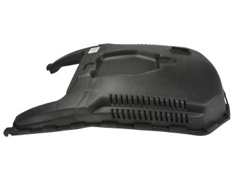 (obrázek pro) Horní kryt koše k sekačce na trávu GO-G83053-54