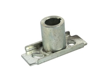 (obrázek pro) Unašeč nože k sekačce GO-G83053-54