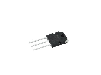(obrázek pro) IGBT radiator for G80096
