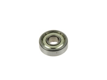 (obrázek pro) Ložisko 625 k multifunkční oscilační brusce