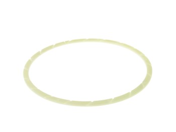 (obrázek pro) A wearable ring