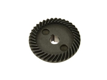 (obrázek pro) Velký převod pro úhlovou brusku 125 mm GO-G80270