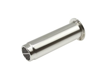 (obrázek pro) Kryt topného tělesa pro elektrickou horkovzdušnou pistoli o výkonu 2000 W