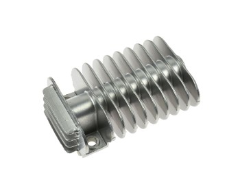 (obrázek pro) Vzduchová trubka kompresoru 100 l GO-G80303