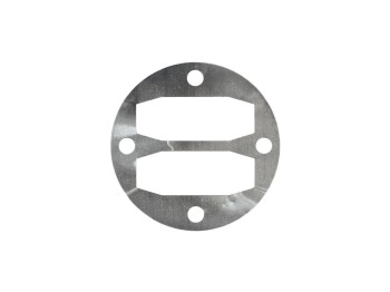 (obrázek pro) Hliníkové těsnění pro 100L kompaktní kompresor COMPACT