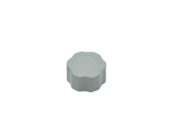 (obrázek pro) Knoflík k plynovému topení 40 kW GO-G80412