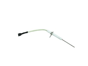 (obrázek pro) Čidlo plamene k plynovému topení 40 kW GO-G80412