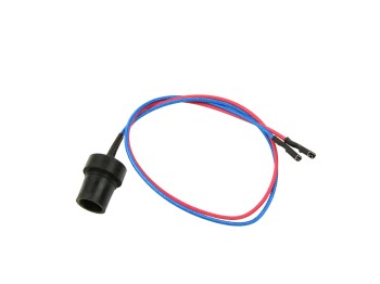 (obrázek pro) Fotobuňka k olejovému topení 40 kW GO-G80421