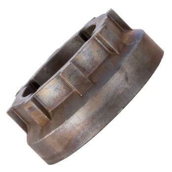 (obrázek pro) Spojka pro vrtací kladivo - příklepové kladivo G80708