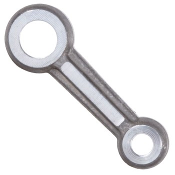 (obrázek pro) Ojnice pro vrtací kladivo - příklepové kladivo G80708