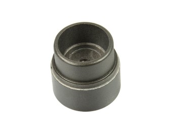 (obrázek pro) Kámen 50 mm pro svářečku vodního vedení GO-G81031