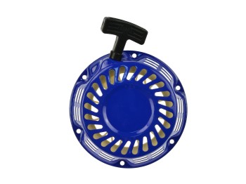 (obrázek pro) Startér pro benzínové čerpadlo GO-G81040