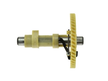 (obrázek pro) Vačkový hřídel pro benzínové čerpadlo GO-G81040