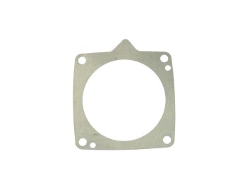 (obrázek pro) Těsnění hlavy zemního vrtáku GO-G81055