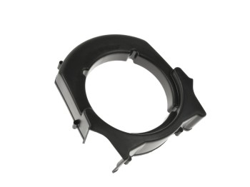 (obrázek pro) Air director