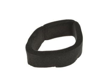 (obrázek pro) Sponge cover