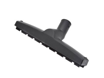 (obrázek pro) 250mm látkový filtr pro mokré a suché vysávání