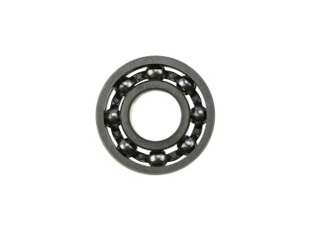 (obrázek pro) Ložisko klikové hřídele pro motorovou pilu G82005 GEKO