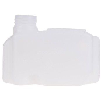 (obrázek pro) Olejová nádrž pro elektrickou řetězovou pilu (přímý motor) 2400W