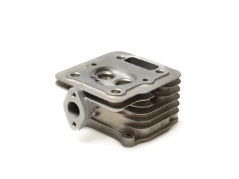 (obrázek pro) Hlava válce pro motor benzínové sekačky na trávu G83050/G83055