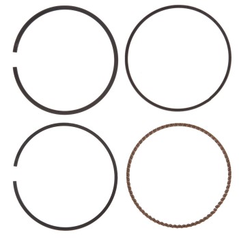 (obrázek pro) Kroužky pro benzínovou sekačku na trávu G83051