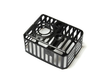 (obrázek pro) Kryt tlumiče pro benzínovou sekačku na trávu G83051