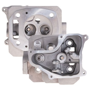 (obrázek pro) Hlava válce pro 51 cm benzínovou sekačku G83053